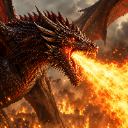 MommyOfDragons