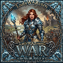 LadyWARvern