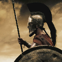 Shiryu