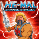 He_MAL