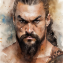 Khal