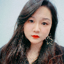 秋尤嫣姬係Tina