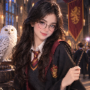 Esme