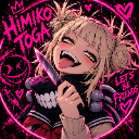 HIMIKO