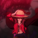 S I L V A