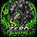 亗ZΣRO〆BLΛCKFIRΣ亗