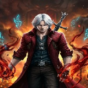 Dante