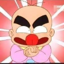 HABIMARU
