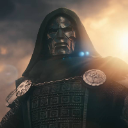 Doktor Doom