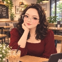 Athena Yenthiel