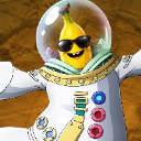 BurnBanana ᵖʰ