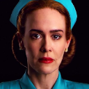 Nurse Ratched