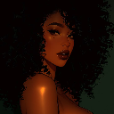 ManEater