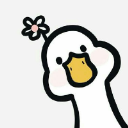 BUNˢʰʸ