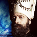 Sultan Süleyman