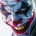 ༺JOKER༻