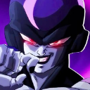 Frieza
