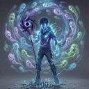 SoulReaperChrizz