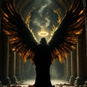 °°Dark Night°°
