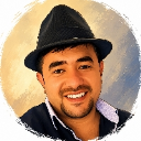 ALPER ᴷᵀˢ