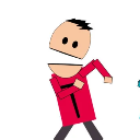 Terrance ᵐʸᶜᶰ
