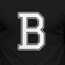 BaS