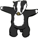 Badger