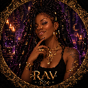 Bwitchy Rav