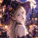 Spica