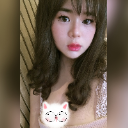 OmiOmi