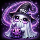 ༻༒_Mommy༒༺