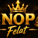 ༒ Felat ᴺᴼᴾ