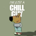 ChillGuy