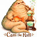 Cani the Hutt
