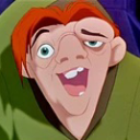 Quasimodo