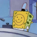 L3 / SpongeBOB