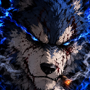 CHOJURO KON