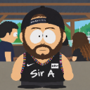 Sir A
