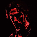 Red ᛋ