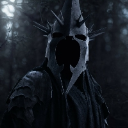 WitchKing
