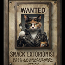 BlackMailer_Sage