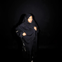 ENVYNESS