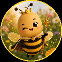A_Queenbee