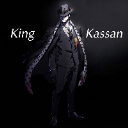 King Kassan