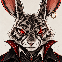 G_Rabbit