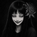 Lyna