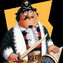 Cpt Pugwashᴿᴼᴮᴵᴺ