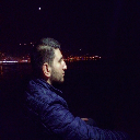 xEl_Nino