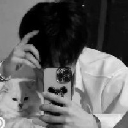 ༄༒Kaitojhay༒ღ