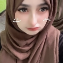 miyauw